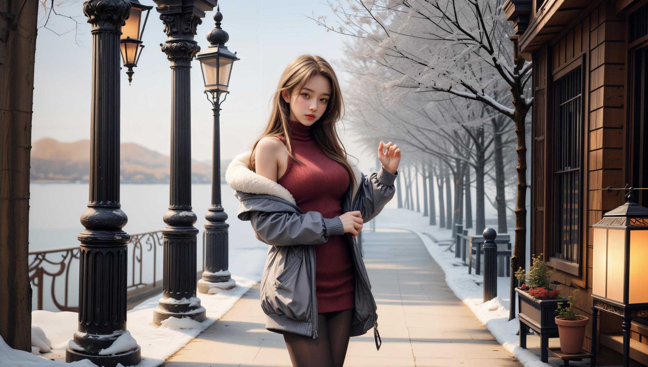 银发经济加速向新 催生万亿级大市场