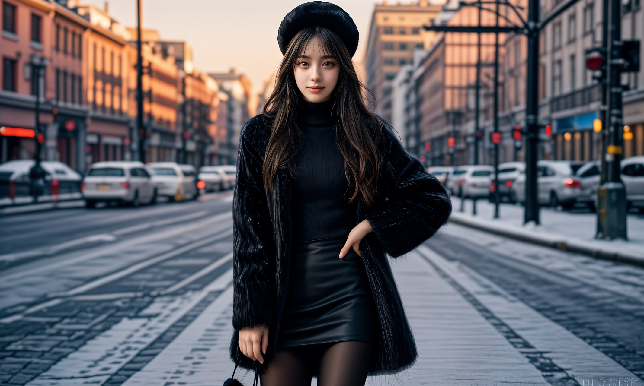 成人Av无码一区二区三区_国产精品69久久久久孕妇黑_毛片高潮国产高清_欧美人人妻一区二区-免费**毛片夜夜看_激情内射一区二区三区_91久久伊人精品综合_午夜av成人福利|中方奉劝巴拉圭现政府不要被“台独”势力操纵利用