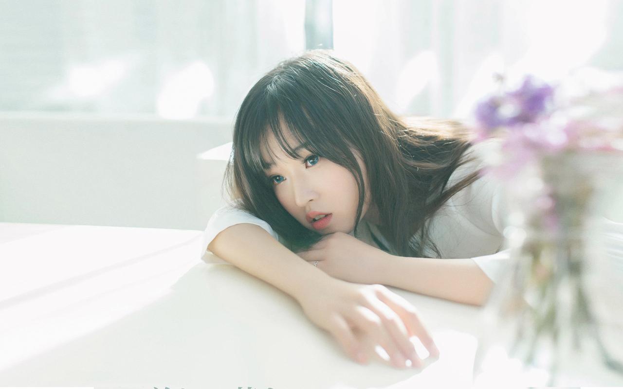 神舟二十号航天员乘组进入天舟九号货运飞船 按计划开展货物转运等相关工作